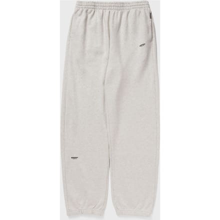 MICRO OWNERS CLUB SWEATPANT