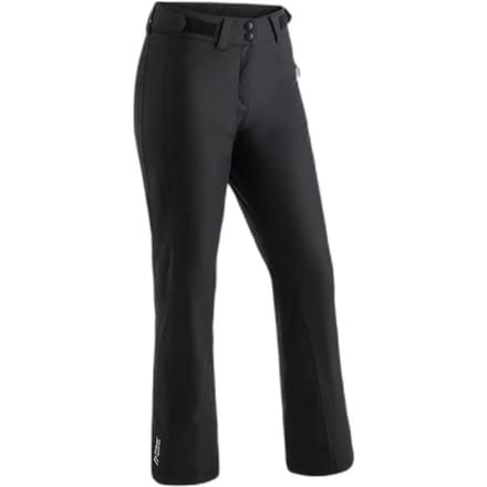 Dames skibroek Maier Sports Beate
