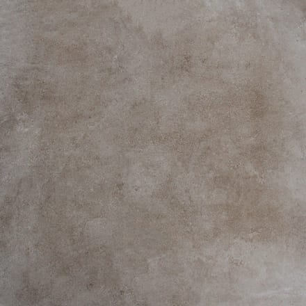 Europe Greige keramische tegels cera4line mento 60x60x4 cm prijs pe...