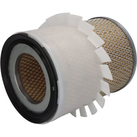Luchtfilter BOSCH 1 987 429 186