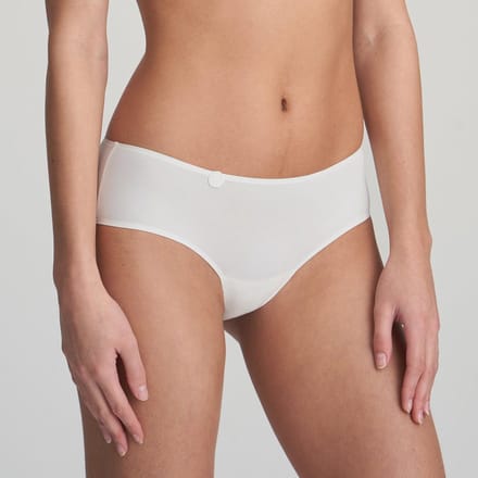 Marie Jo Tom Hipster 0520822 Natuur - maat 40