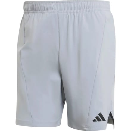 Korte adidas