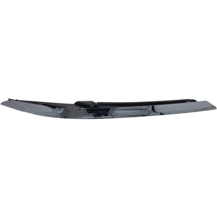 Koplamp, lijst BLIC 6502-07-9549212P