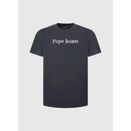 T-shirt Pepe Jeans Clifton