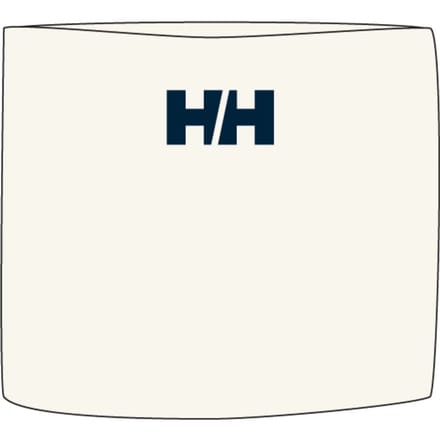Halsketting Helly Hansen NSFA