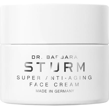 Dr. Barbara Sturm Super Anti-Aging Face Cream 50ml