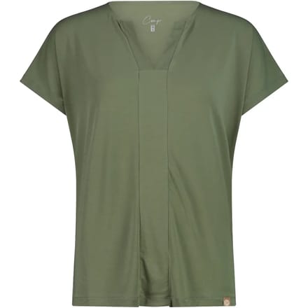 Dames jersey shirt CMP Blend
