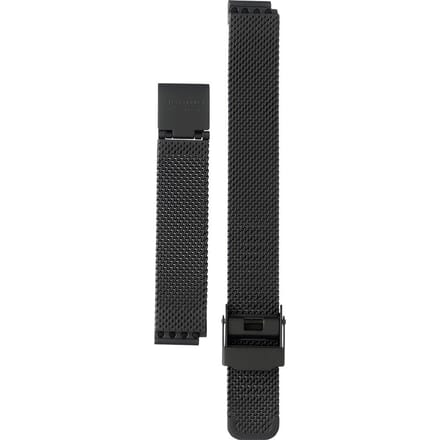Bering Straps PT-15531-BMBX1 band