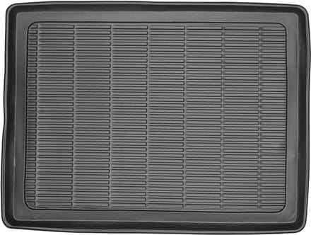 Max-Dywanik CIK - Kofferbakmat - Citroen Berlingo II Kombivan - 2008-2018 - 5-zits