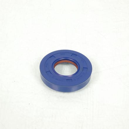Motorkeerring Polini voor Scooter MBK 50 Evolis 20x42x8mm / 285.0002 Nieuw