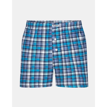 Boxershorts Henderson 560