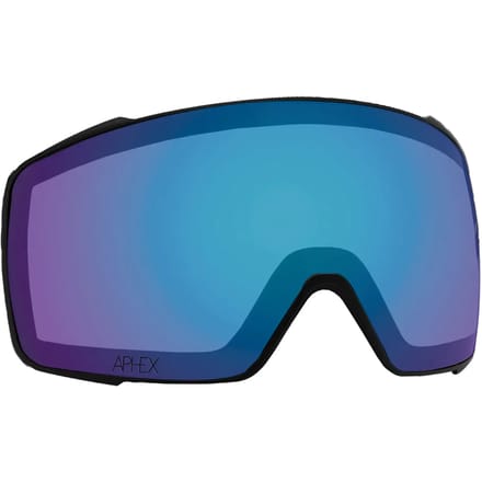 Skibril masker Aphex Orion