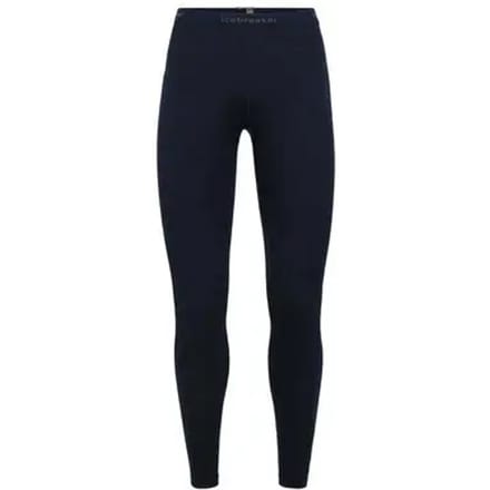 Dames legging Icebreaker 200 oasis