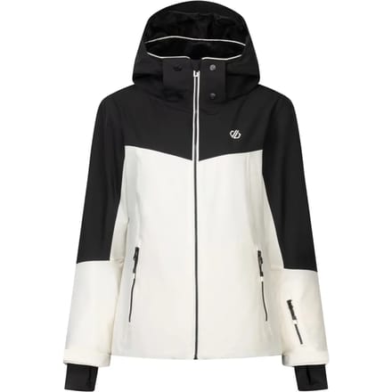 Dames ski jas Dare 2B Flurry III
