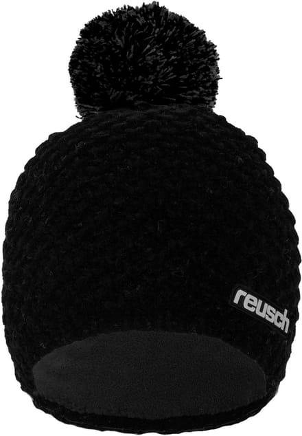 Reusch Mütze Reusch Mütze Elias Beanie für Sport & Freizeit