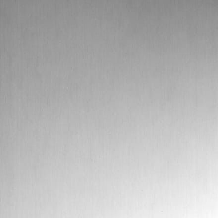 HAY About a Chair AAC 14 - clay 2.0 - gepolijst aluminium