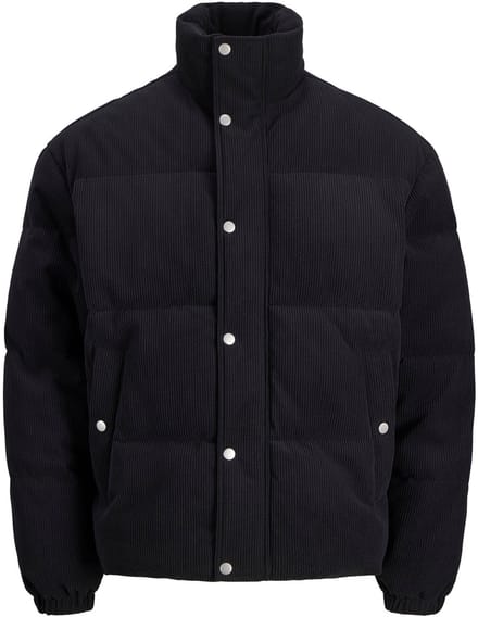 Jack & Jones Puffer jacket Puffer jacket