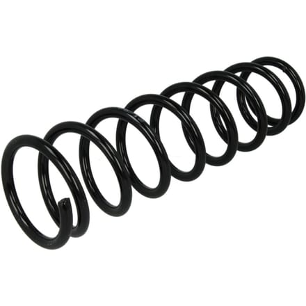 Chassisveer KYB K-Flex RC5317