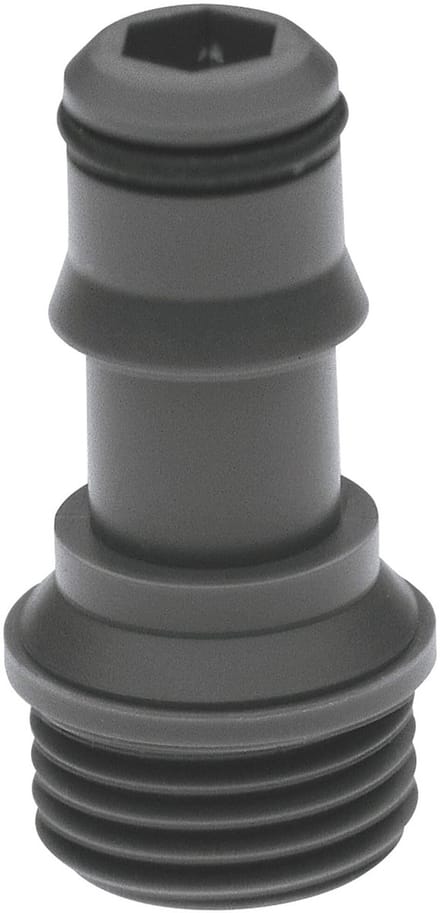 GROHE Relexa Koppelstuk