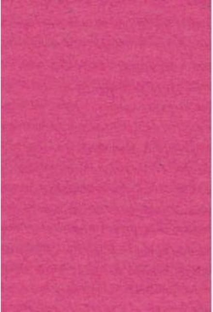 Clairefontaine 95708C cadeaupapier - roze
