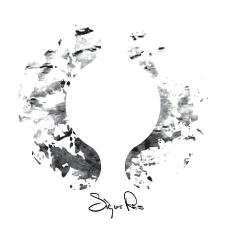 ( ) - Sigur Ros