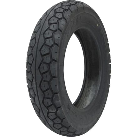 Band 2.75-9 GOODRIDE voor scooter 2.75-9 42J tubeless Nieuw
