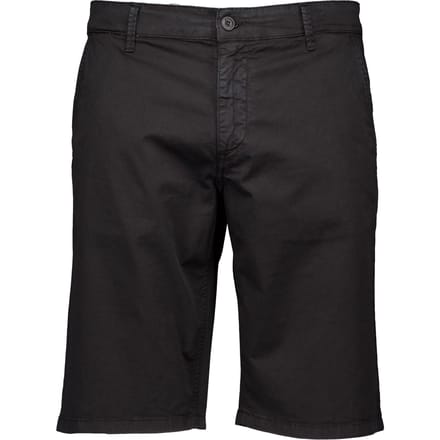 Lyle and Scott Lyle&scott anfield chino short shorts sh1814ita