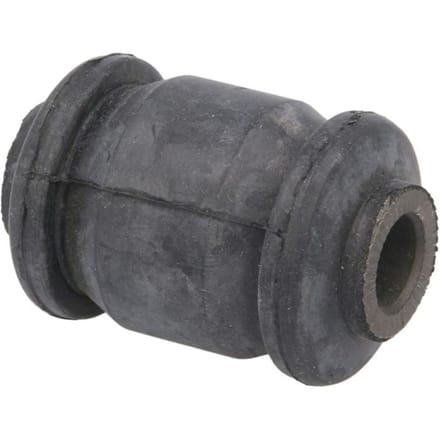 Voorste draagarm silentblock DELPHI TD735W
