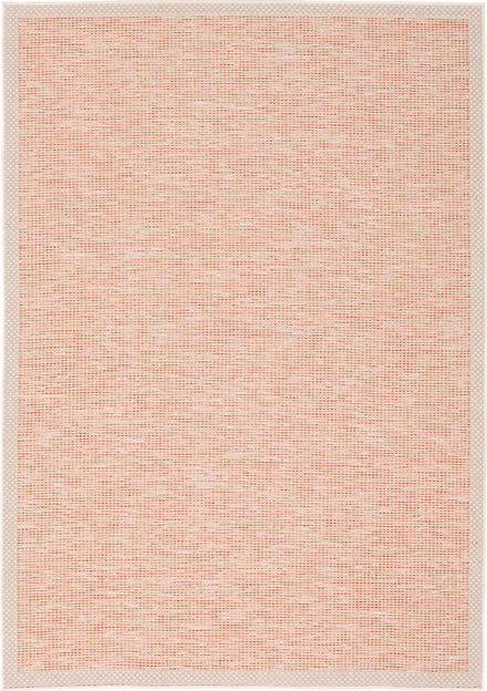 Pergamon Binnen & buiten Tapijt Flatweave Ottawa Border