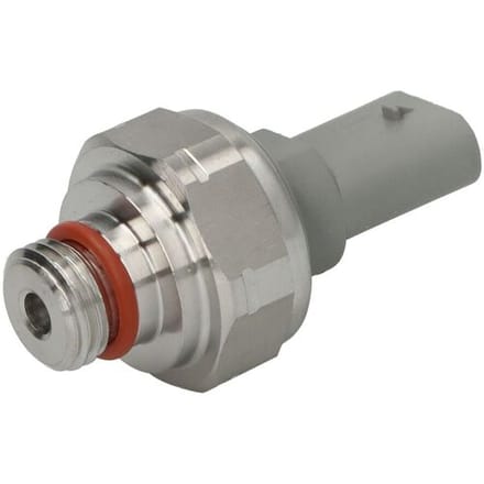Sensor, uitlaatgasdruk NRF 708102