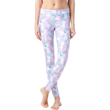 Dames chino broek Conte Elegant Aster