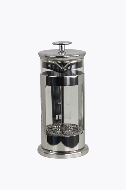 French Press Bialetti Preziosa Koffiezetapparaat 350ml