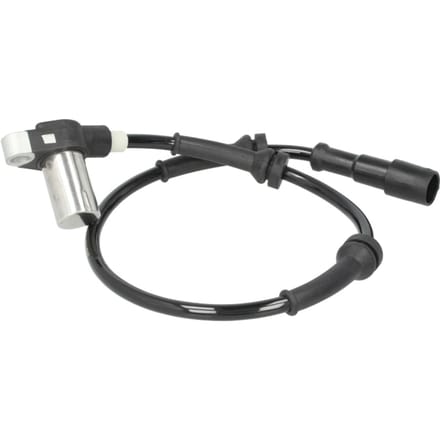 Sensor, wielsnelheid AUTLOG AS4144