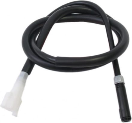 DMP Km Tellerkabel Peugeot Zenith Trommelrem