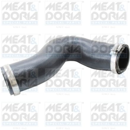 Laadluchtslang MEAT & DORIA 961057