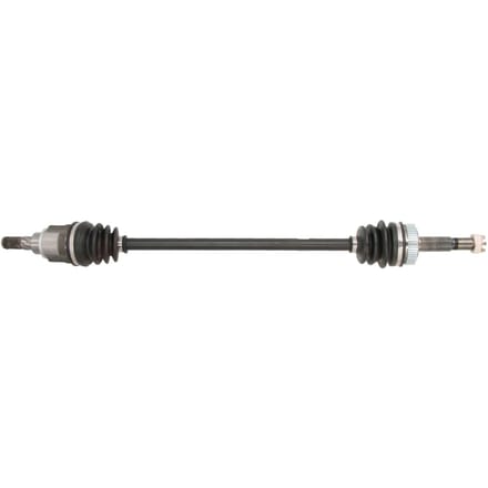 Aandrijfas POINT GEAR PNG73101
