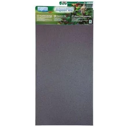 Aquarium accessoires jbl aquapad