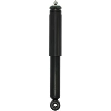 Schokdemper Excel-G KYB 344230