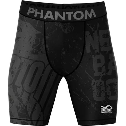 Compressieshorts Phantom Athletics Vector