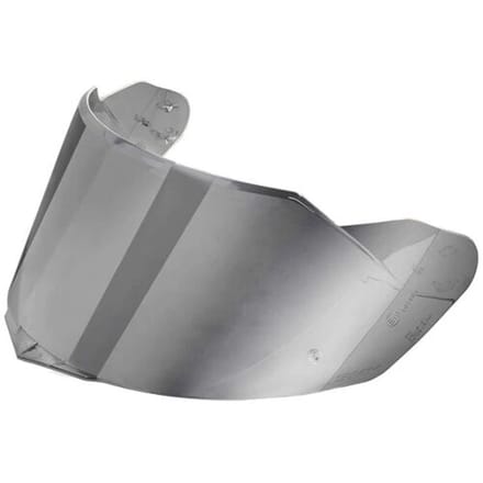 Accessoires, Helm SMK SMK-VS-GW-OU-06-V2