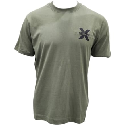 John Richmond T-shirt T-shirt