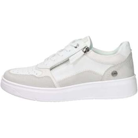 Lage Sneakers Refresh 175128