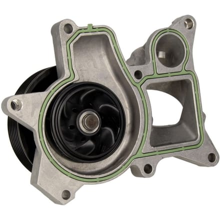 Waterpomp SIL PA1487