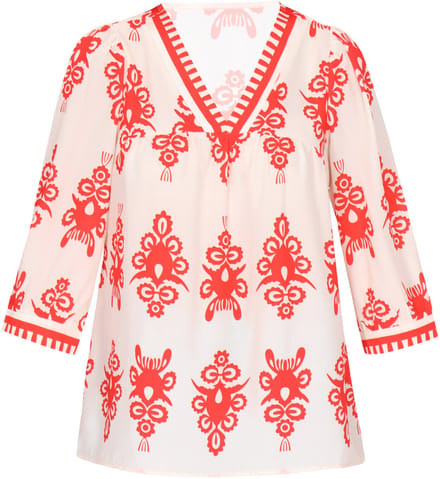 IZIA Blouse