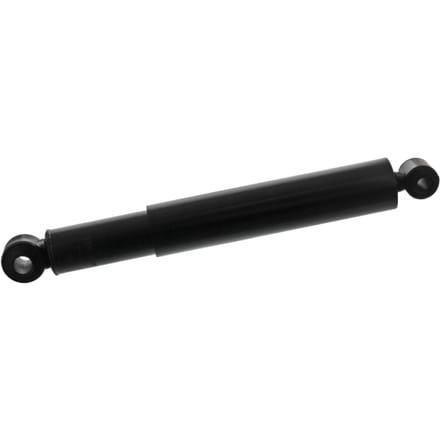 Schokdemper FEBI BILSTEIN 20490