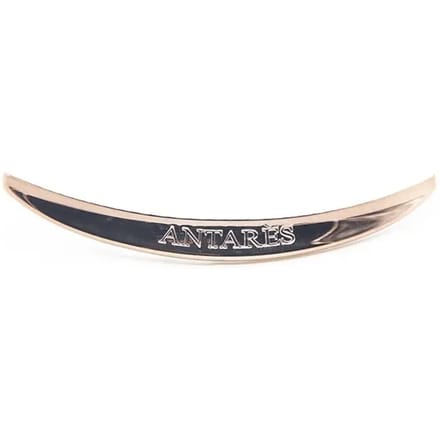 Rijhelm clip Antarès Collection