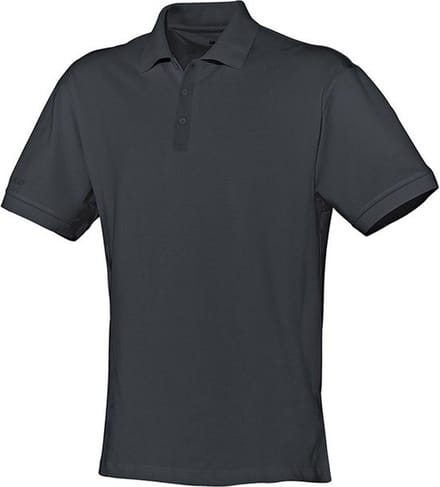 Poloshirt Mannen - Maat L