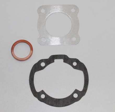 Joint moteur Airsal pour Scooter Kymco 50 Snipper Avant 2020 Neuf