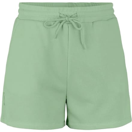 Korte Broek Pieces Short