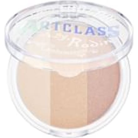 too cool for school - Artclass By Rodin Highlighter - 3 Types 2026 Version - #01 Glam